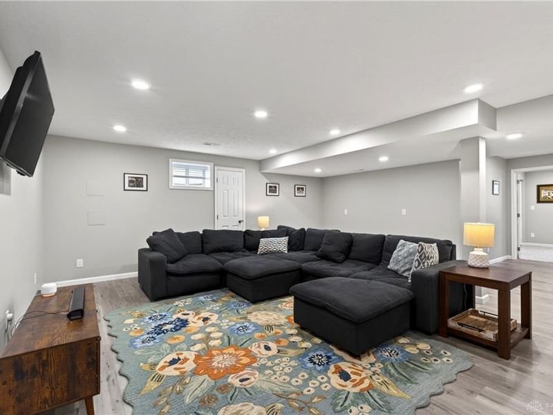 1618 Windham Lane, Xenia, OH 45385 Photo 41