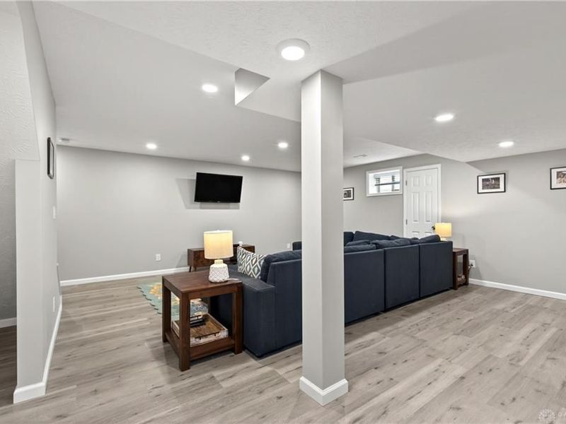 1618 Windham Lane, Xenia, OH 45385 Photo 42