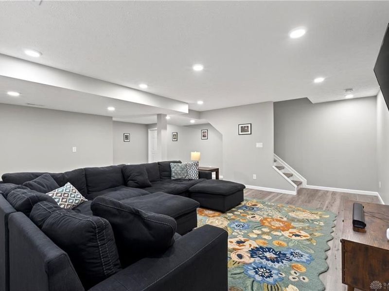 1618 Windham Lane, Xenia, OH 45385 Photo 43