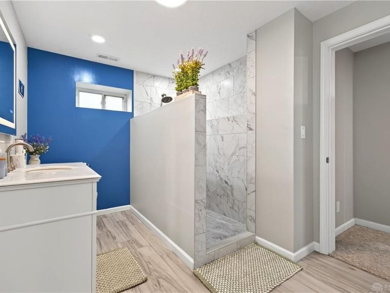 1618 Windham Lane, Xenia, OH 45385 Photo 44