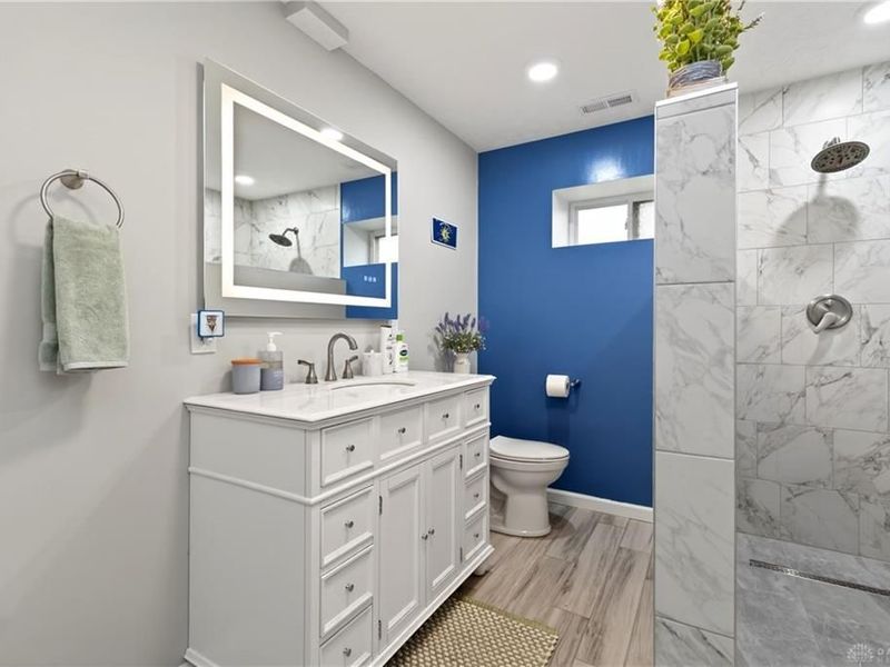 1618 Windham Lane, Xenia, OH 45385 Photo 45