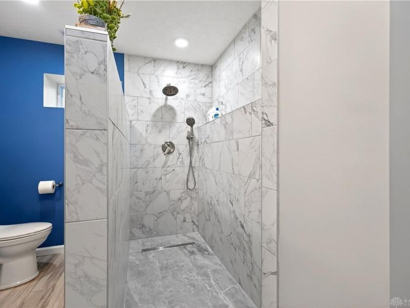 1618 Windham Lane, Xenia, OH 45385 Photo 46