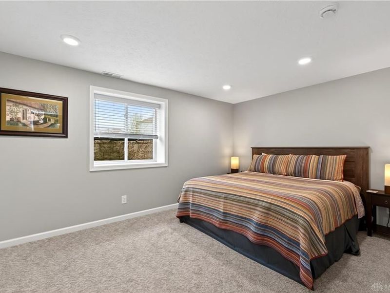 1618 Windham Lane, Xenia, OH 45385 Photo 47