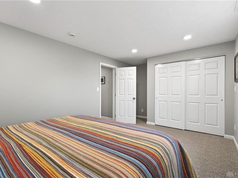 1618 Windham Lane, Xenia, OH 45385 Photo 48