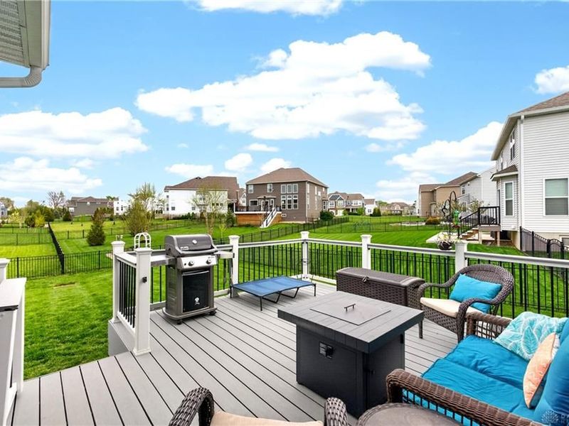 1618 Windham Lane, Xenia, OH 45385 Photo 49