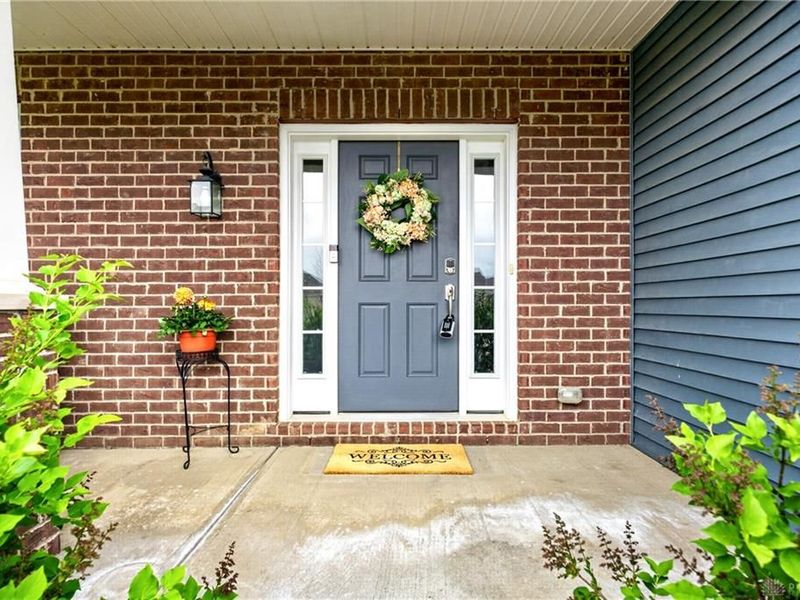 1618 Windham Lane, Xenia, OH 45385 Photo 5