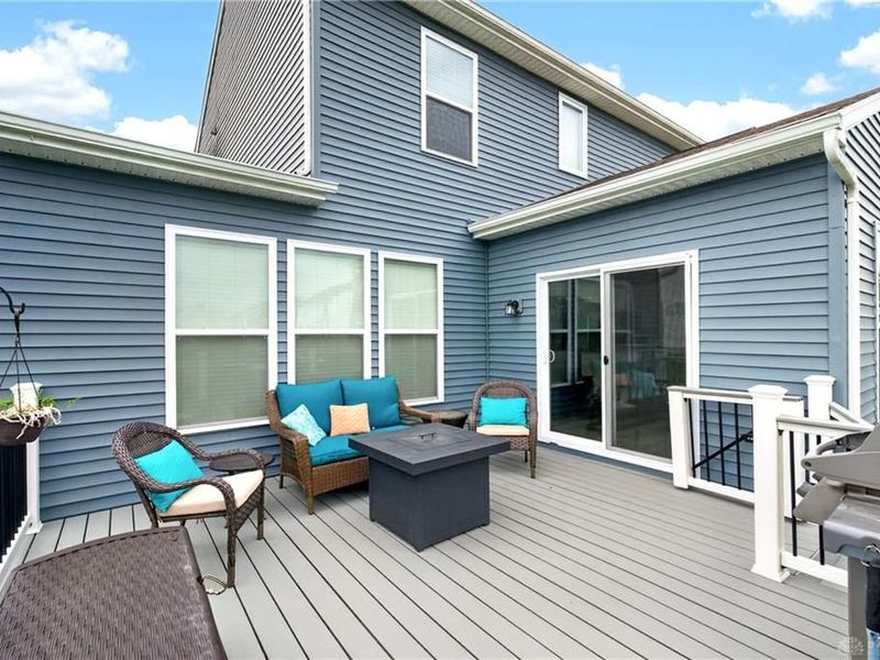 1618 Windham Lane, Xenia, OH 45385 Photo 50