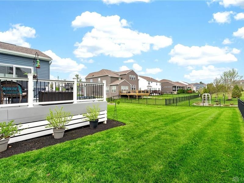 1618 Windham Lane, Xenia, OH 45385 Photo 51