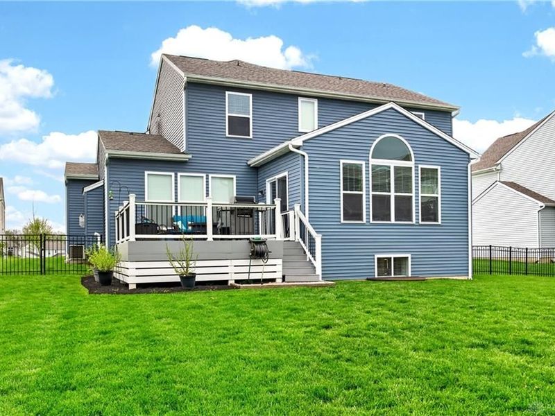 1618 Windham Lane, Xenia, OH 45385 Photo 52