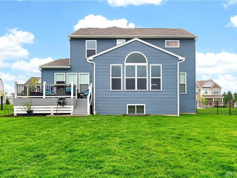 1618 Windham Lane, Xenia, OH 45385 Photo 53