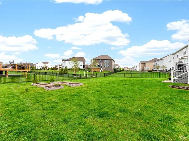 1618 Windham Lane, Xenia, OH 45385 Photo 54