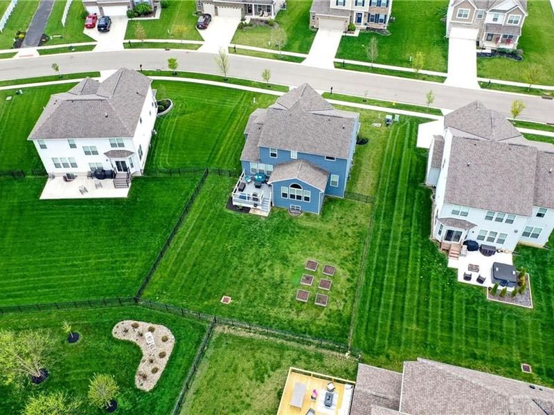 1618 Windham Lane, Xenia, OH 45385 Photo 60