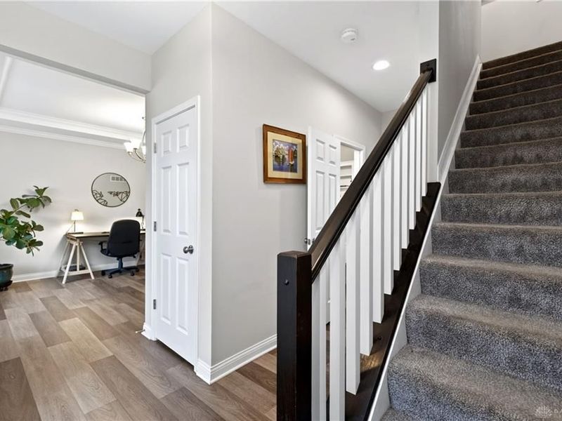 1618 Windham Lane, Xenia, OH 45385 Photo 8