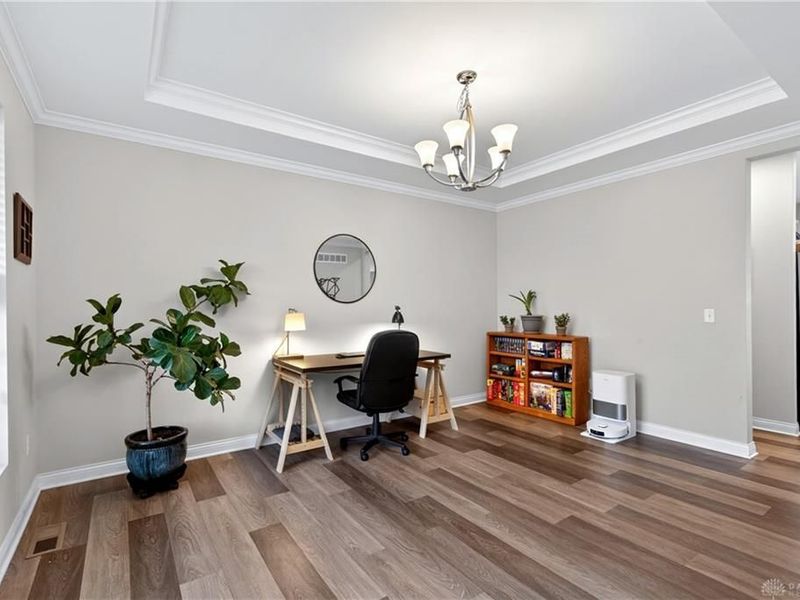 1618 Windham Lane, Xenia, OH 45385 Photo 9