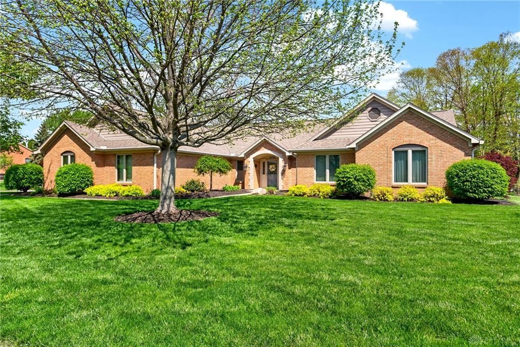 2151 Vienna Parkway, Miami Township, OH 45459 Main Photo