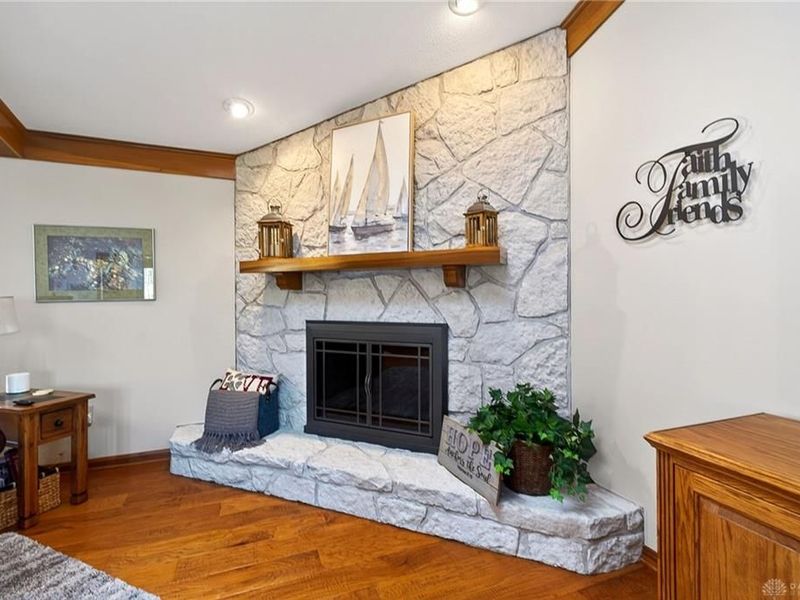 2151 Vienna Parkway, Miami Township, OH 45459 Photo 10