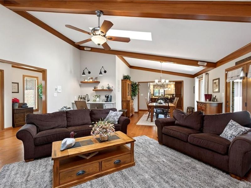 2151 Vienna Parkway, Miami Township, OH 45459 Photo 11