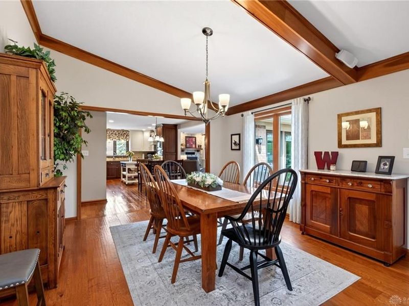 2151 Vienna Parkway, Miami Township, OH 45459 Photo 12