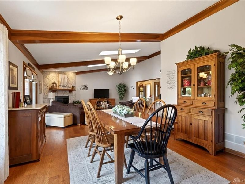 2151 Vienna Parkway, Miami Township, OH 45459 Photo 13