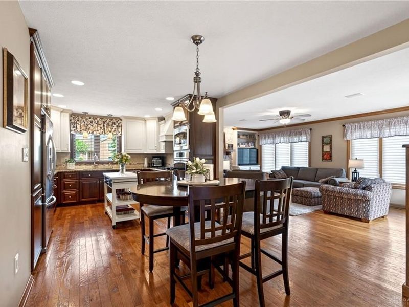 2151 Vienna Parkway, Miami Township, OH 45459 Photo 14