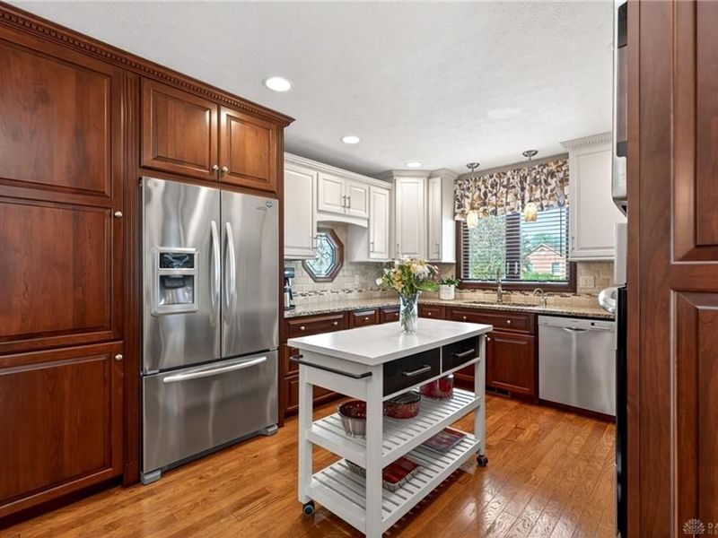 2151 Vienna Parkway, Miami Township, OH 45459 Photo 15