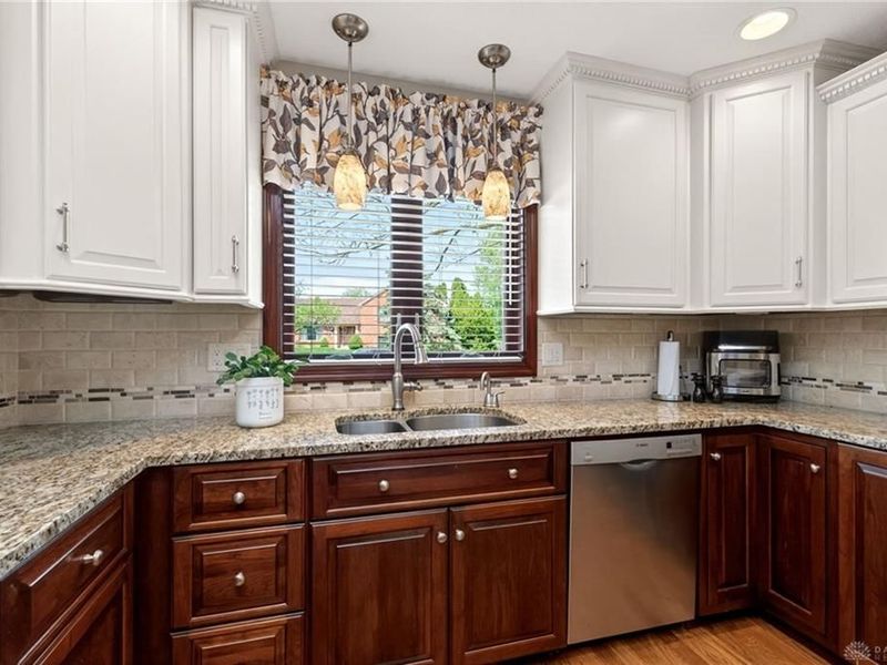 2151 Vienna Parkway, Miami Township, OH 45459 Photo 17