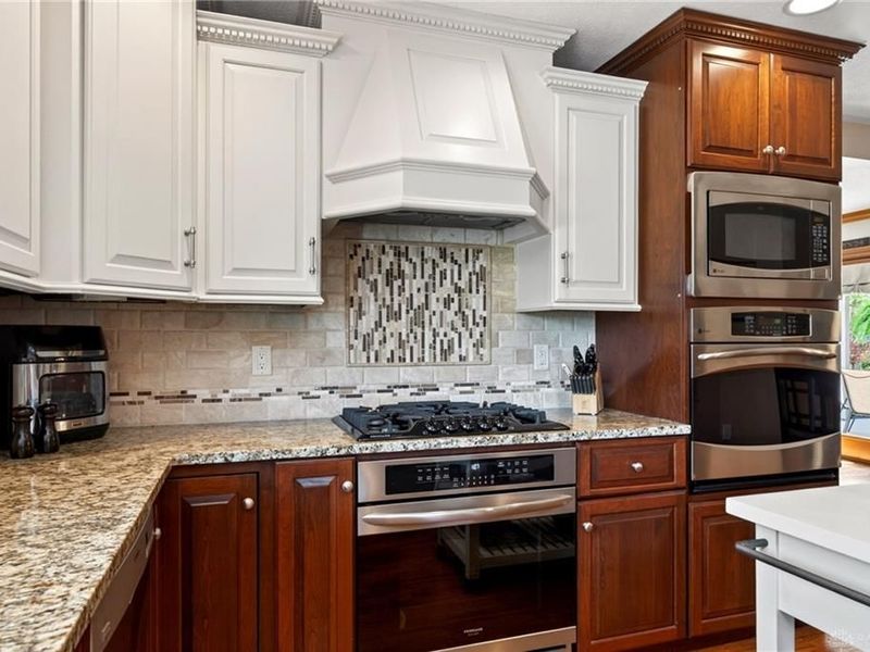 2151 Vienna Parkway, Miami Township, OH 45459 Photo 18