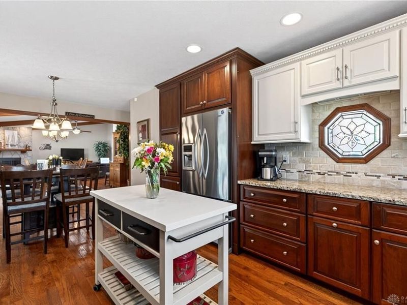 2151 Vienna Parkway, Miami Township, OH 45459 Photo 19