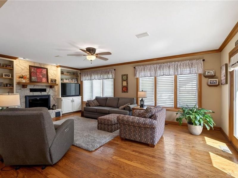 2151 Vienna Parkway, Miami Township, OH 45459 Photo 20