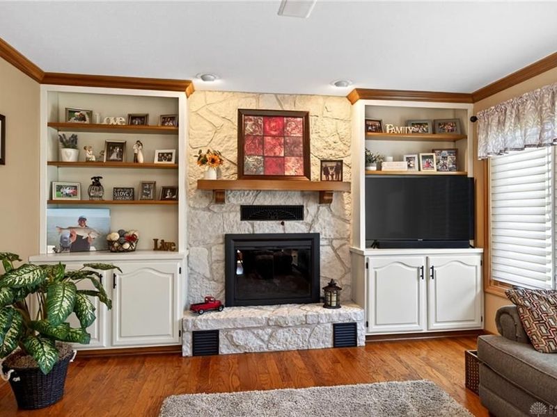 2151 Vienna Parkway, Miami Township, OH 45459 Photo 21