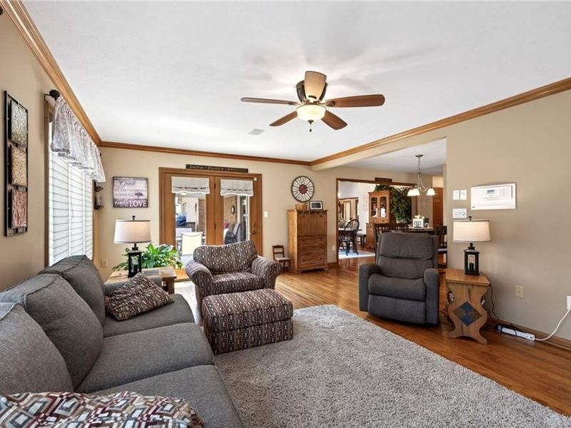 2151 Vienna Parkway, Miami Township, OH 45459 Photo 22