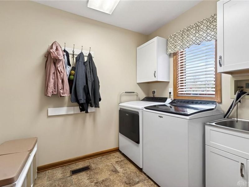 2151 Vienna Parkway, Miami Township, OH 45459 Photo 23