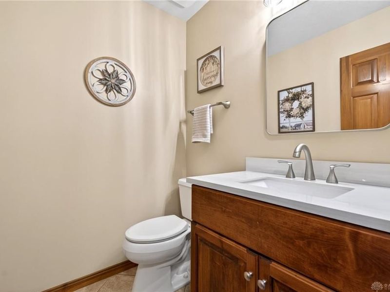 2151 Vienna Parkway, Miami Township, OH 45459 Photo 24