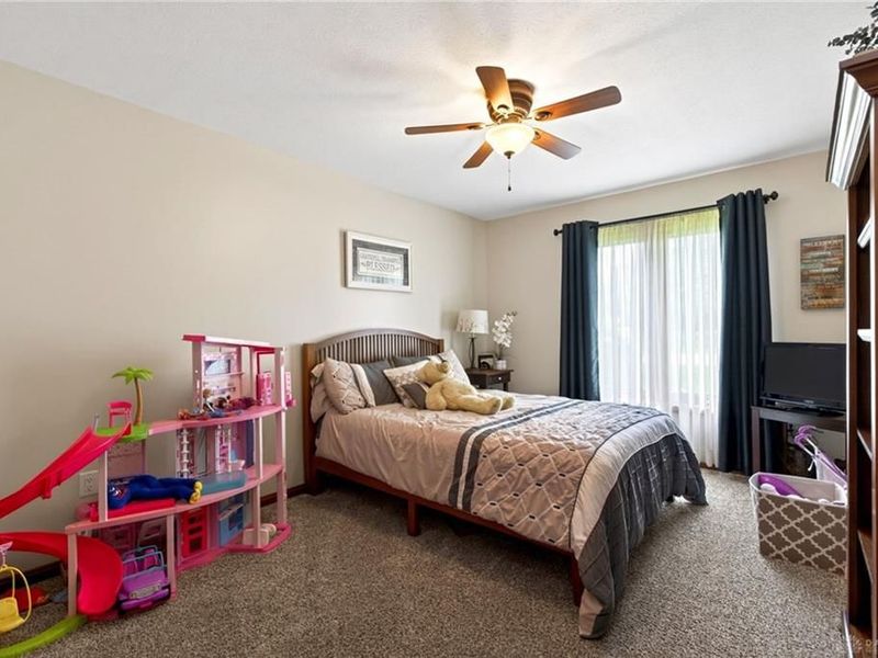 2151 Vienna Parkway, Miami Township, OH 45459 Photo 25