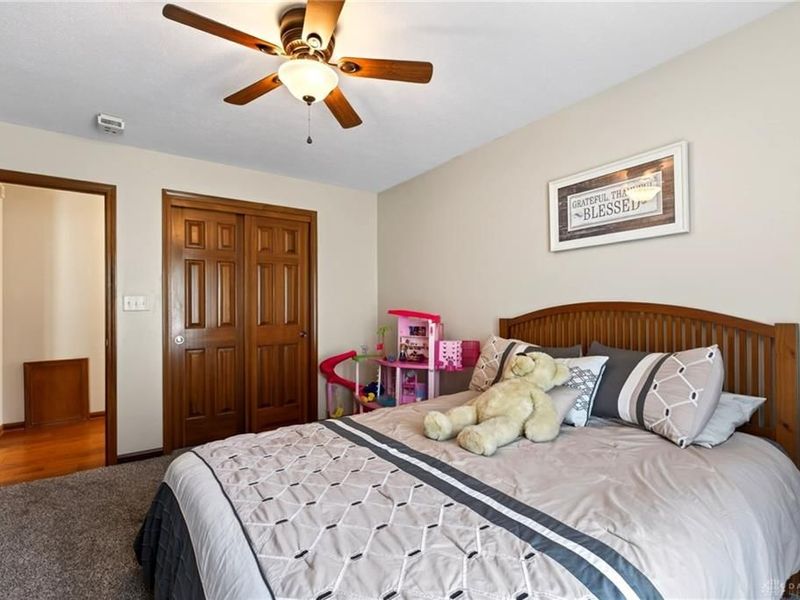 2151 Vienna Parkway, Miami Township, OH 45459 Photo 26