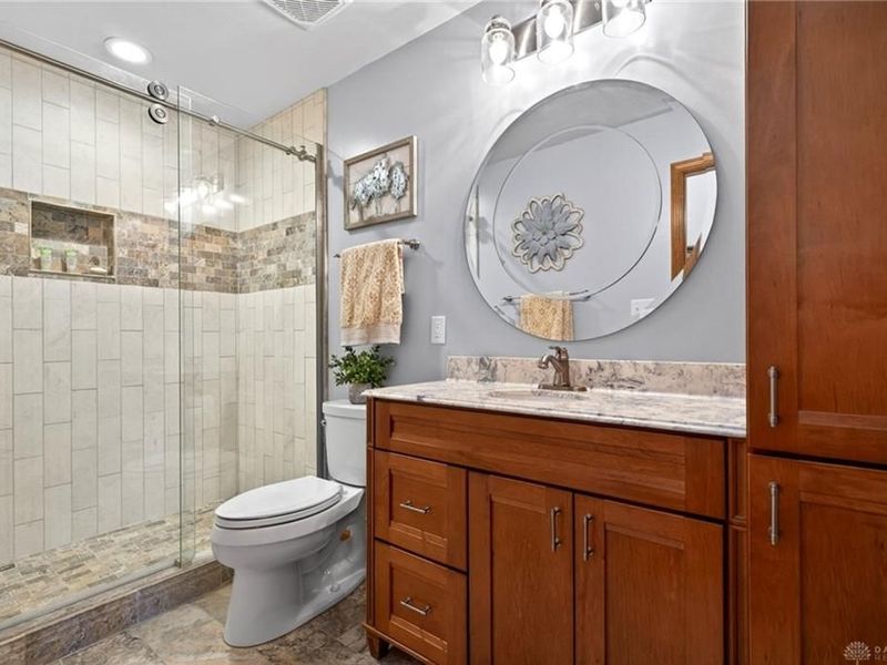 2151 Vienna Parkway, Miami Township, OH 45459 Photo 27