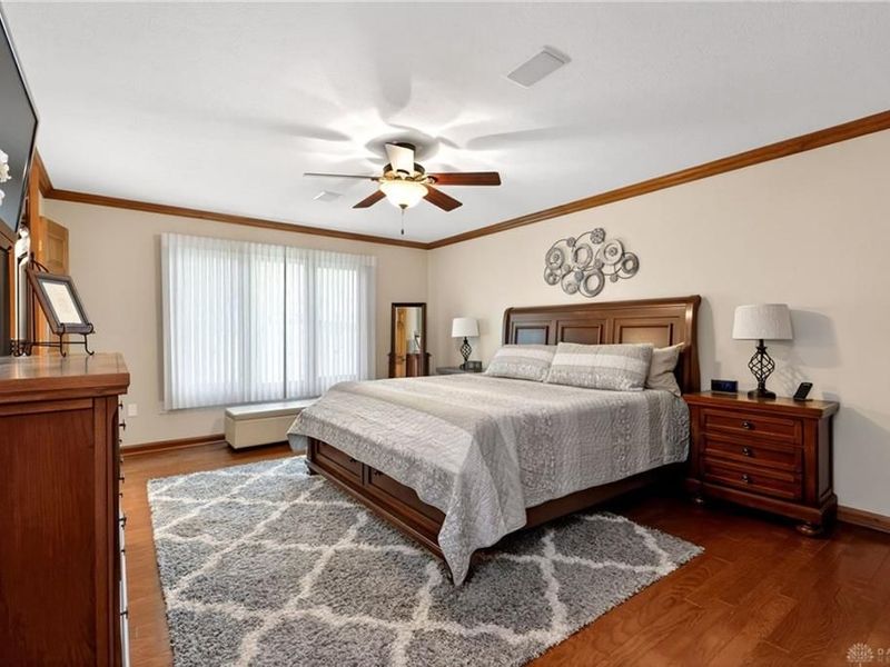 2151 Vienna Parkway, Miami Township, OH 45459 Photo 28