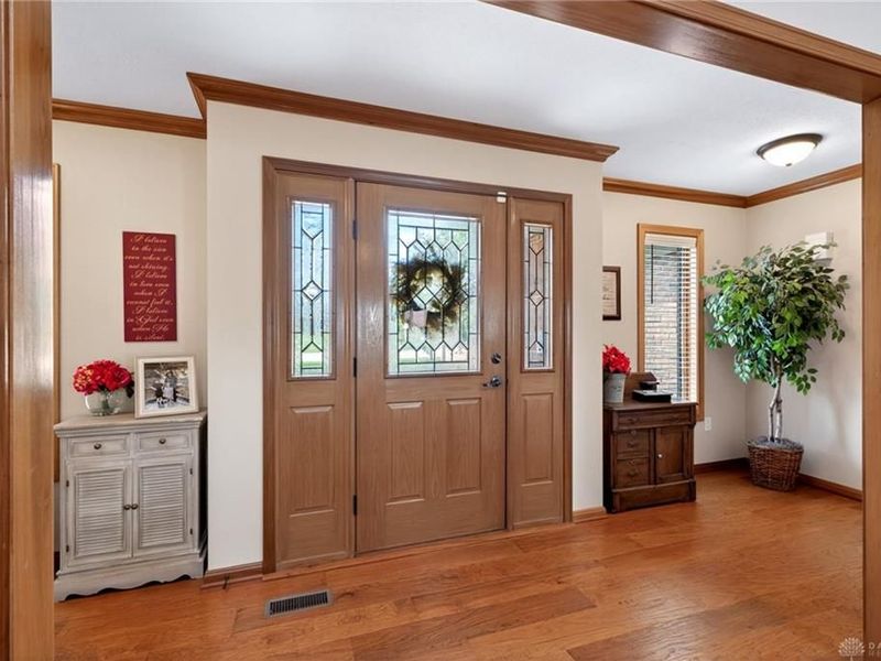 2151 Vienna Parkway, Miami Township, OH 45459 Photo 3