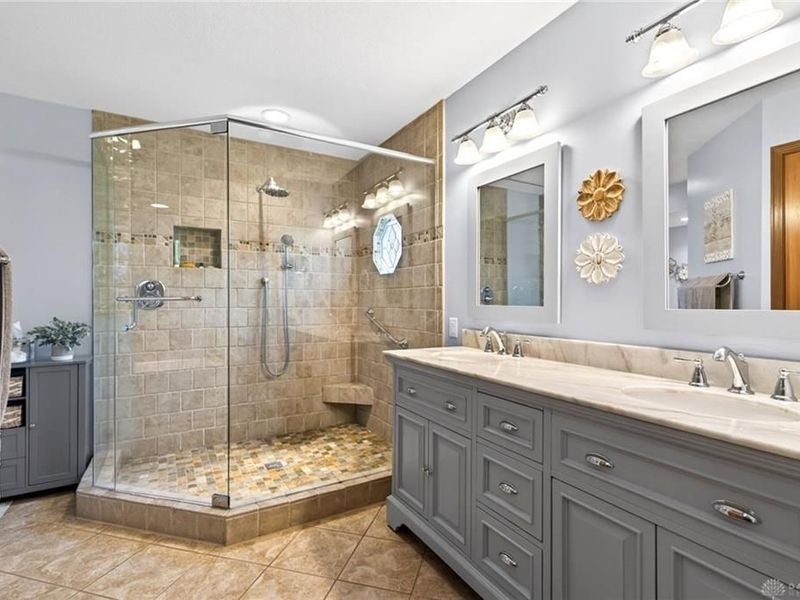 2151 Vienna Parkway, Miami Township, OH 45459 Photo 30