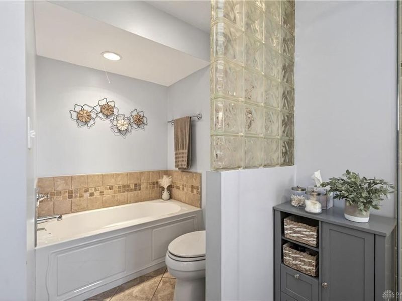 2151 Vienna Parkway, Miami Township, OH 45459 Photo 31