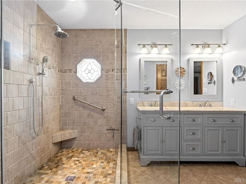 2151 Vienna Parkway, Miami Township, OH 45459 Photo 32