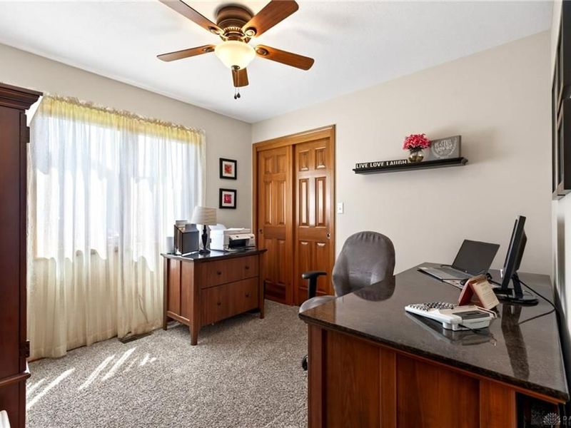 2151 Vienna Parkway, Miami Township, OH 45459 Photo 33