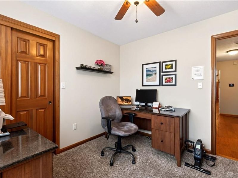 2151 Vienna Parkway, Miami Township, OH 45459 Photo 34