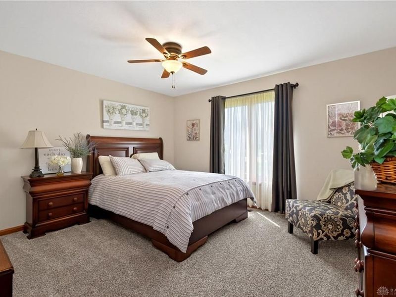 2151 Vienna Parkway, Miami Township, OH 45459 Photo 35