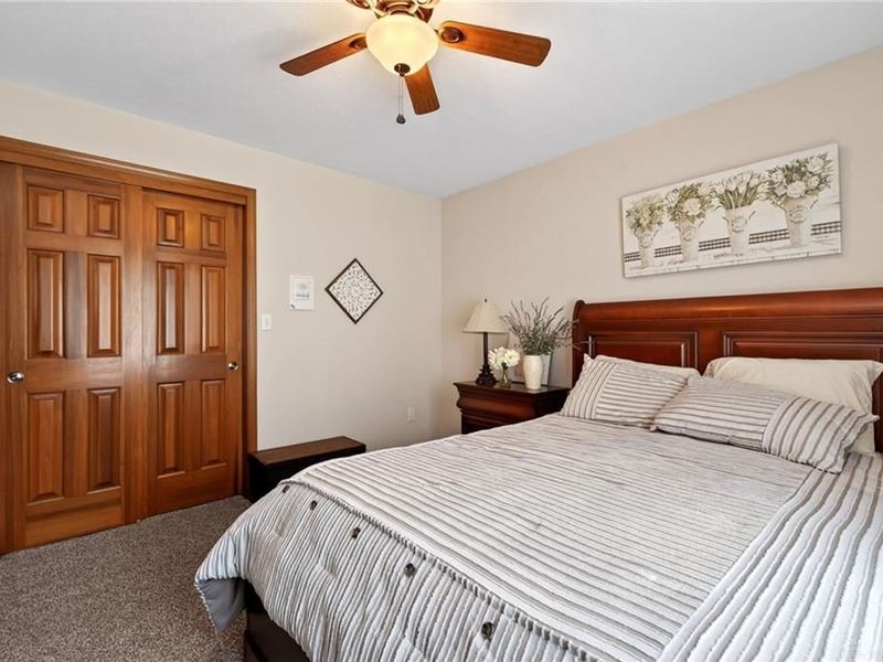 2151 Vienna Parkway, Miami Township, OH 45459 Photo 36