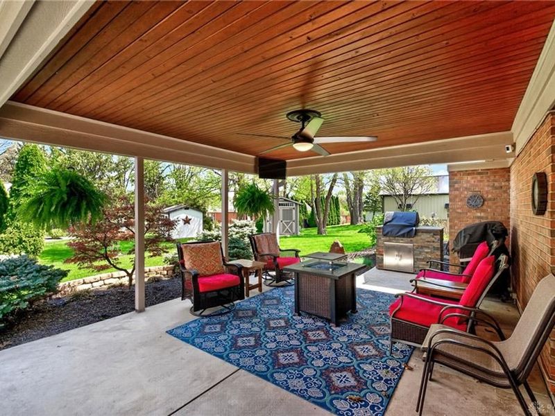 2151 Vienna Parkway, Miami Township, OH 45459 Photo 38