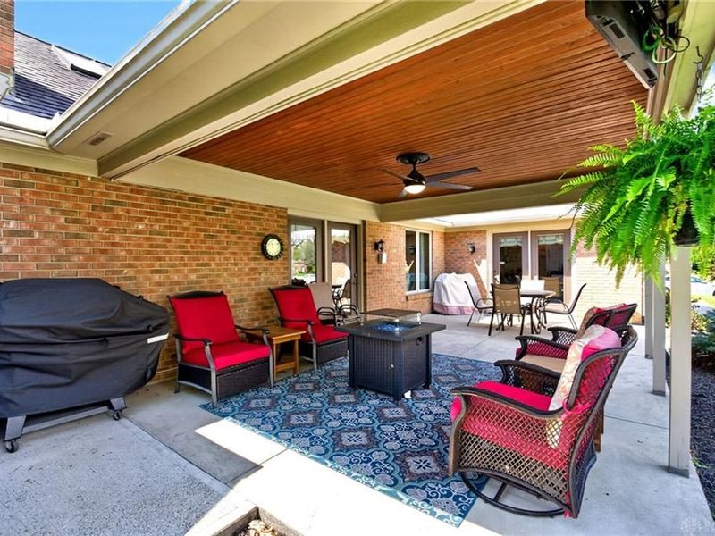 2151 Vienna Parkway, Miami Township, OH 45459 Photo 39