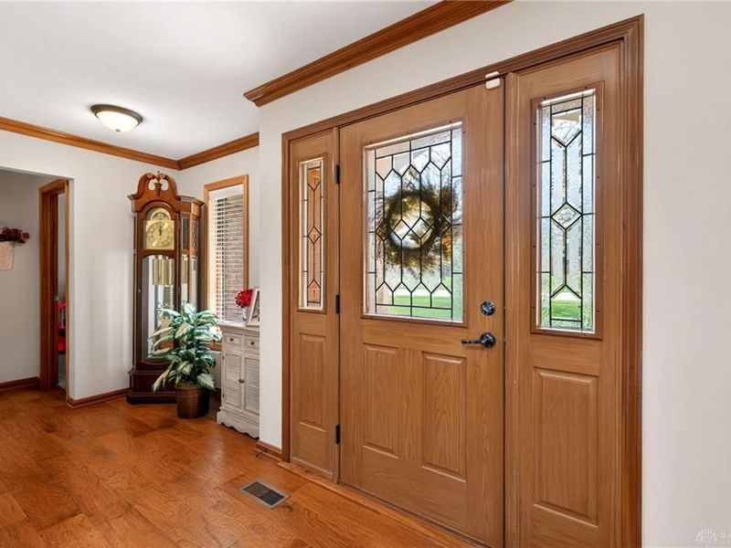 2151 Vienna Parkway, Miami Township, OH 45459 Photo 4