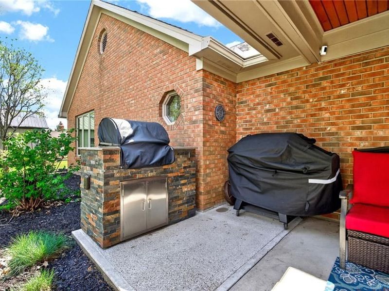 2151 Vienna Parkway, Miami Township, OH 45459 Photo 40