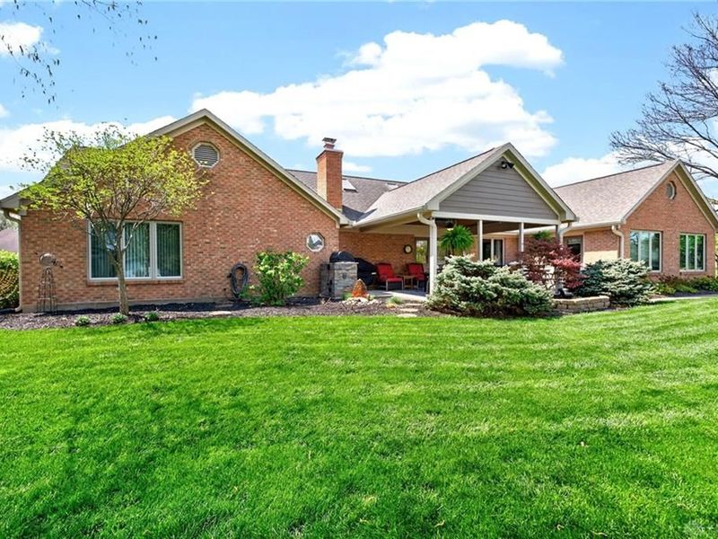 2151 Vienna Parkway, Miami Township, OH 45459 Photo 42